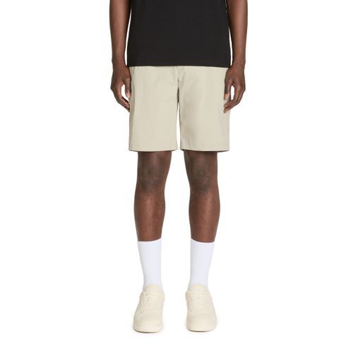 Celio bermuda chino on sale