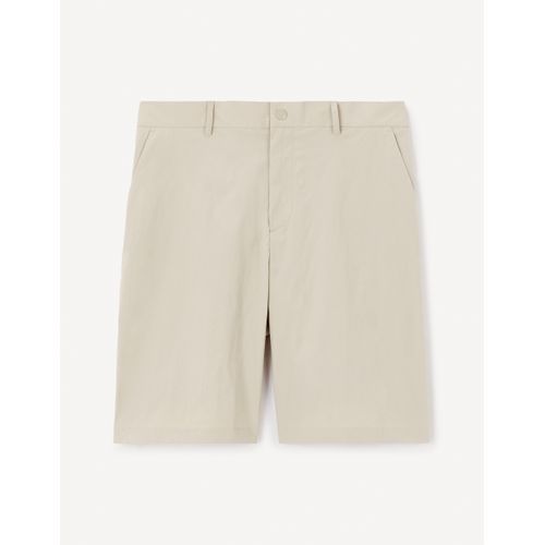 Celio bermuda chino 2025
