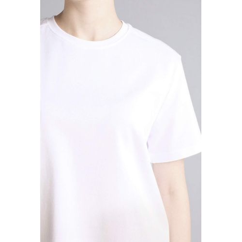 product_image_name-Defacto-تيشيرت عادي من قطن-4