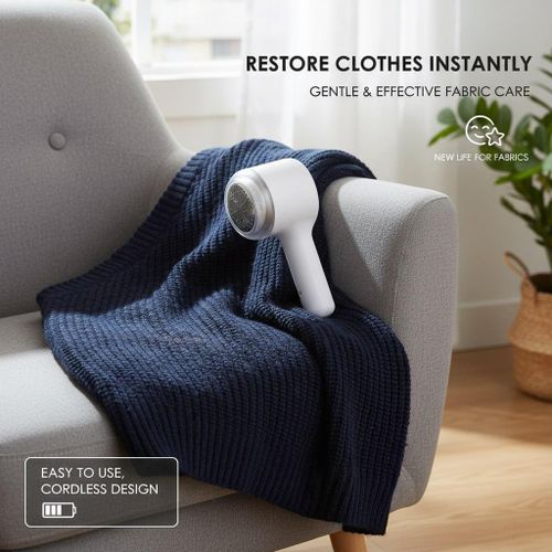 product_image_name-Generic-Offrez une seconde vie à vos textiles préférés-3