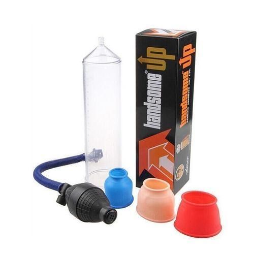product_image_name-Generic-PompeUP Max HandsomeUP Max PowerUP Max, Outil d'amélioration masculine Handsome Up - Fiable, Pompe d'agrandisement du pénis jouets sexuells pour hommes, Entraîneur d'étirement du petit pénis masculin Extra Fort, Super Puissant, Longue Durée.-3
