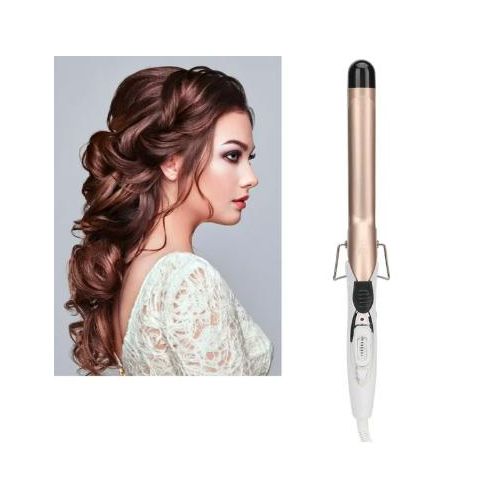 product_image_name-Generic-جهاز تجعيد الشعر الفوري جلامور: تموجات مثالية وآمنة-1