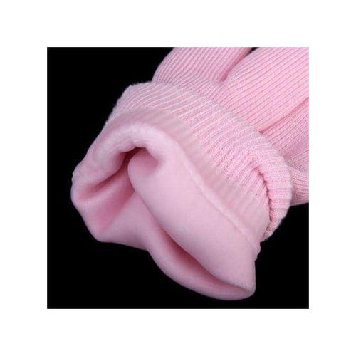 product_image_name-Generic-Gants de spa en gel pour les mains hydratante et blanchissante,Gants hydratantes,Hydrate et adoucit les mains-4
