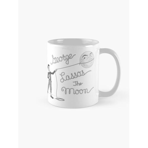 product_image_name-Generic-George Lassos la Lune Mug classique-4