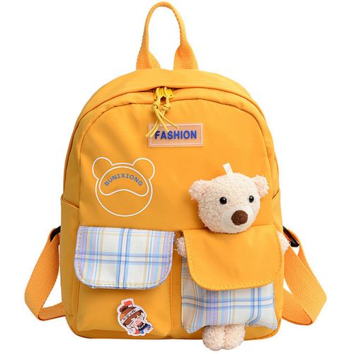 Cartable confortable clearance