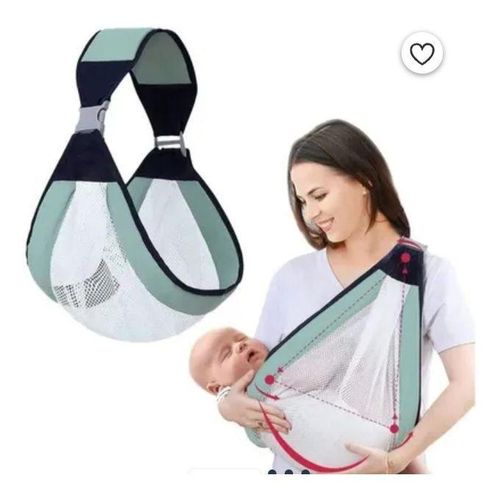 Porte bébé bandoulière shop