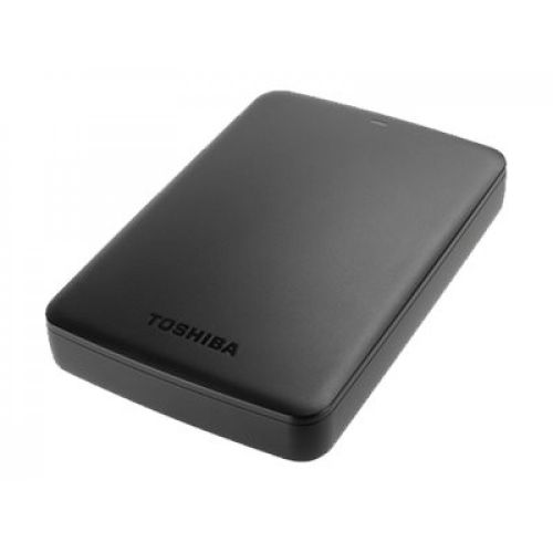 product_image_name-Toshiba-Disque Dur Externe 2,5" Toshiba Canvio Basic 2TB/To Avec USB 3.0-2