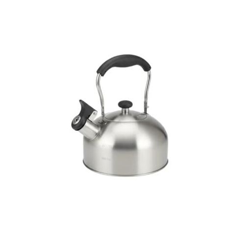 product_image_name-Generic-Bouilloire Sifflante (2 Litres)-1