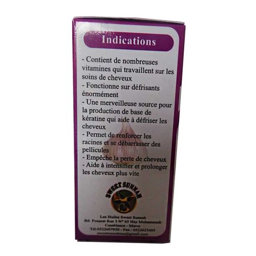 product_image_name-Generic-زيت الثوم 30 ملل-3