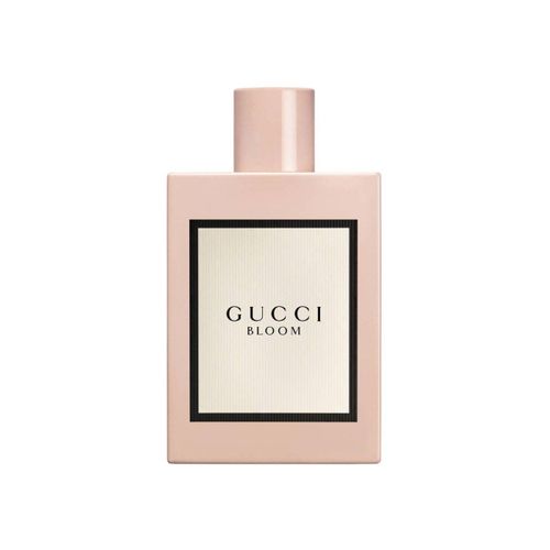 Gucci BLOOM a prix pas cher Jumia Maroc