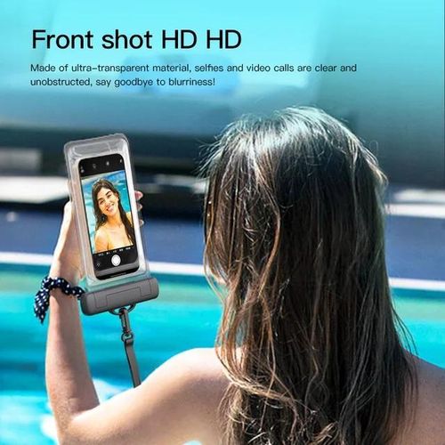 product_image_name-ROCOREN-Coque Téléphone Étanche Universelle – iPhone, Samsung, Xiaomi-2