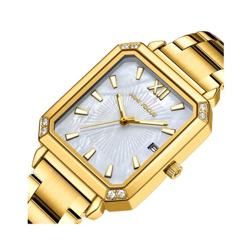 Montre sales mini femme