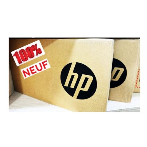 product_image_name-Hewlett Packard-حاسوب محمول i7 HP 15-dw4002nk (6L9J9EA) الجيل الثاني عشر حتى 4.7 جيجاهرتز بجودة عالية جديدة-3