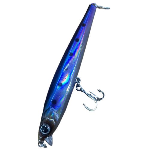 product_image_name-Generic-125mm/30g طعم اصطناعي  لأستهداف الأسماك المفترسة-1