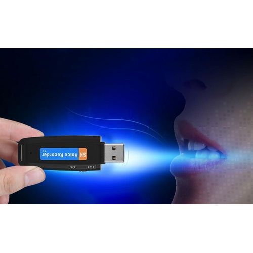 product_image_name-Generic-L’outil compact pour enregistrer en toute simplicité-1