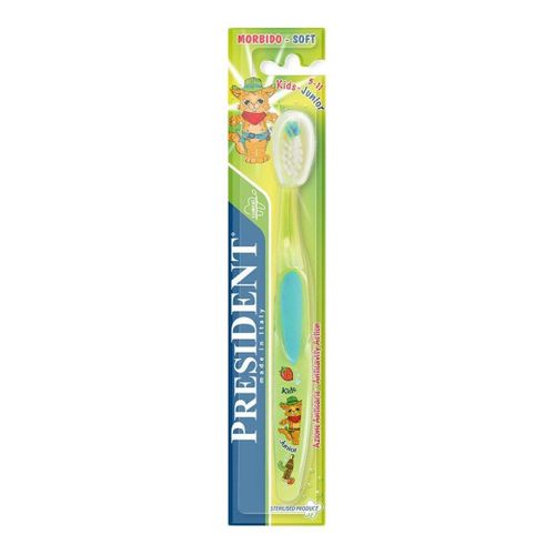 product_image_name-Président-Brosse A Dent Kids Junior 5-11-1