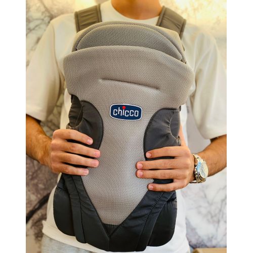 product_image_name-Chicco-Porte bébé Chico 4in1-2