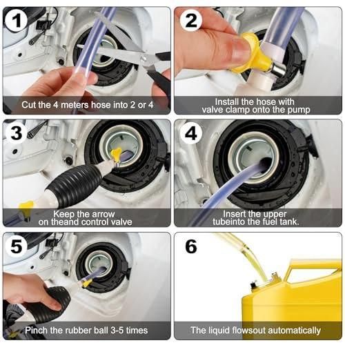 product_image_name-Generic-Pompez vos liquides sans effort en quelques secondes !-5