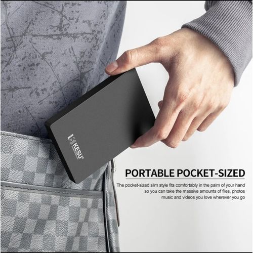 product_image_name-Kesu-خازن معلومات-6