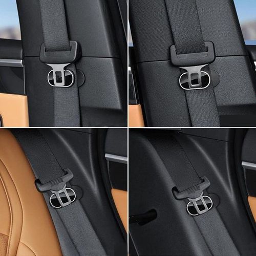 product_image_name-Generic-12 Accessoire pratique pour améliorer le port de la ceinture-2