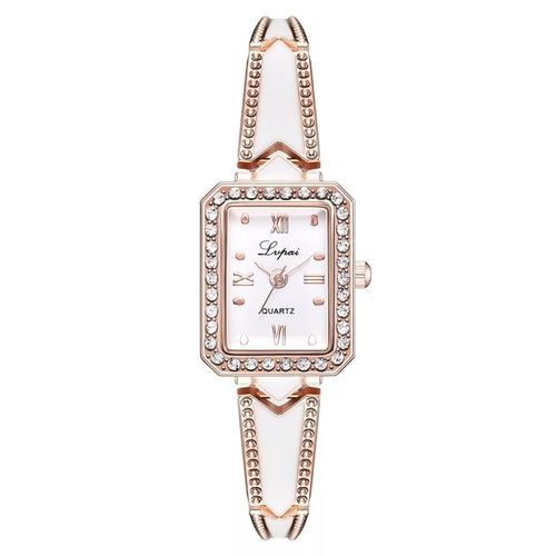 Montre lupai hot sale
