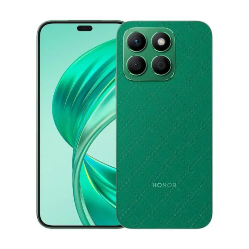 X8b 6.7" (512Go / 8GB jusqu'à 16Go) Snapdragon 680 - 108MP/50MP- Glamorous Green