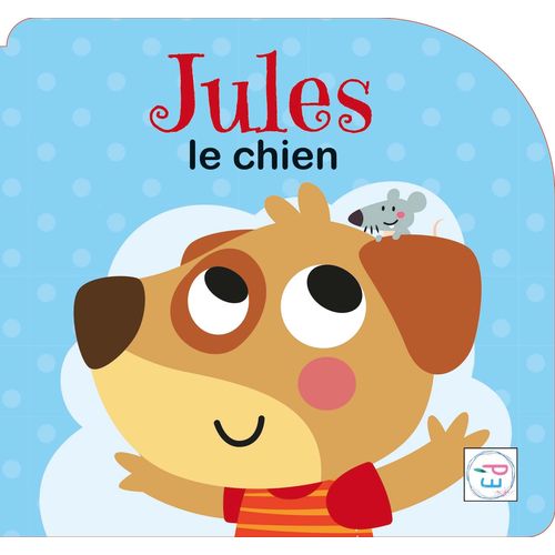 Generic Pack Mes meilleurs amis - image 2