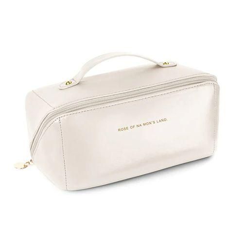 product_image_name-Generic-Trousse de toilette, de maquillage, de voyage, large capacité.-3