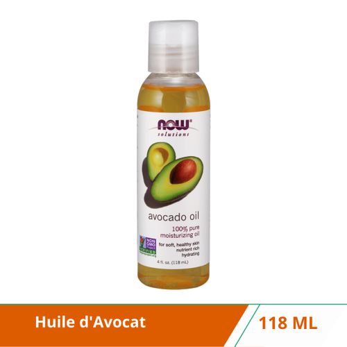 product_image_name-Now Foods-زيت الأفوكادو-1
