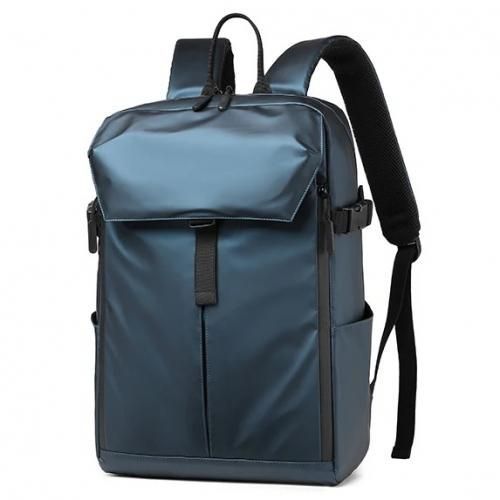 Sac a dos bonne discount