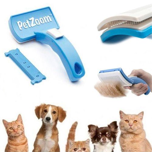 product_image_name-Generic-فرشاة تنظيف ذاتية التنظيف للقطط أو الكلاب-1