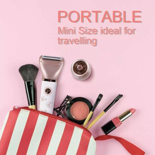 product_image_name-Generic-Système d’épilation rechargeable pour toutes les zones-2