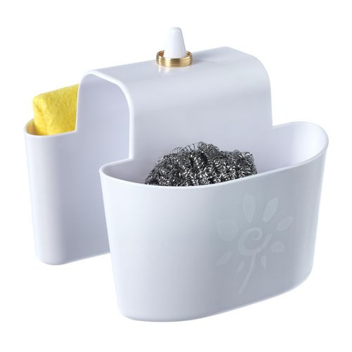 product_image_name-Generic-Organisateur d’évier BLANC ERUM -1