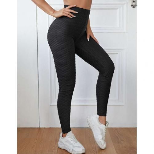 Collant de yoga new arrivals