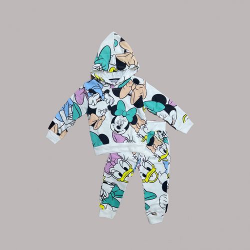Jumia on sale vetement enfant