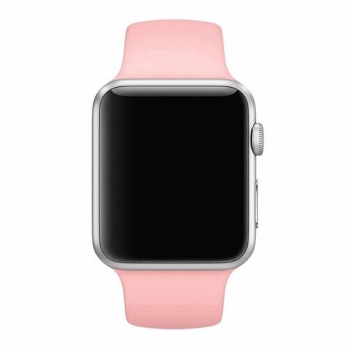 Les bracelets d'Apple Watch Ultra sont-ils compatibles avec les boîtiers de  44 mm/45 mm ?