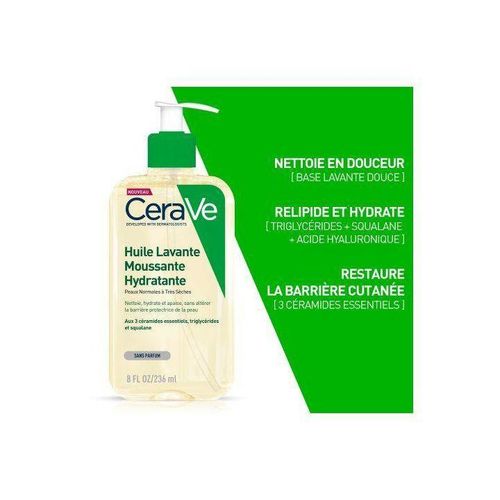 product_image_name-Cerave-Huile Lavante Moussante Hydratante 236ml-1
