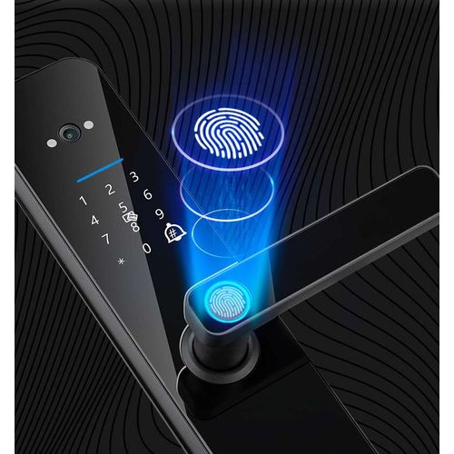 product_image_name-Generic-Serrure de porte AVEC CAMERA-1