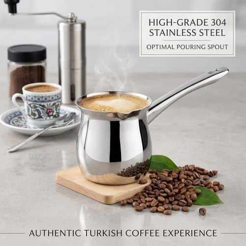 product_image_name-Generic-Versement précis, sans gouttes ni débordement-1