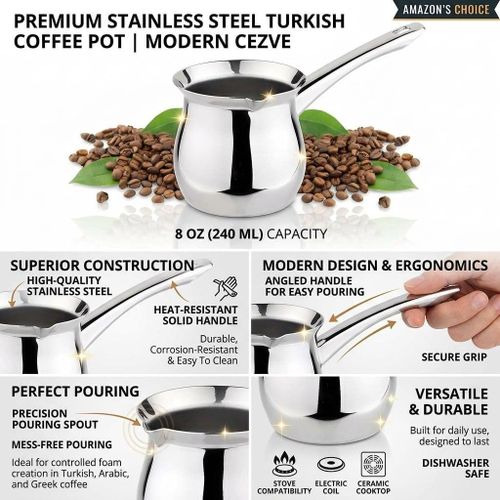 product_image_name-Generic-Versement précis, sans gouttes ni débordement-6