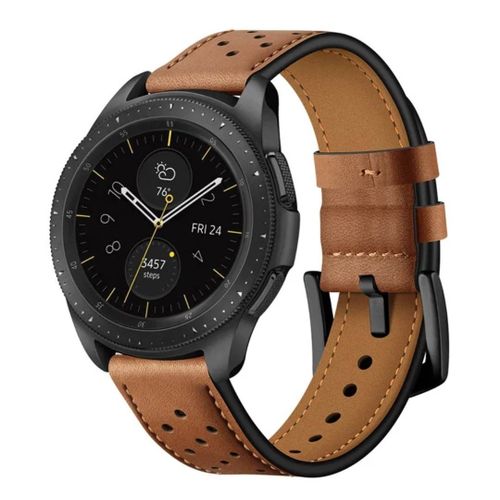 Huawei watch gt 2 46mm pas cher clearance