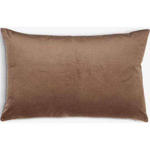 product_image_name-Generic-غطاء وسادة (50x50 سم)-1