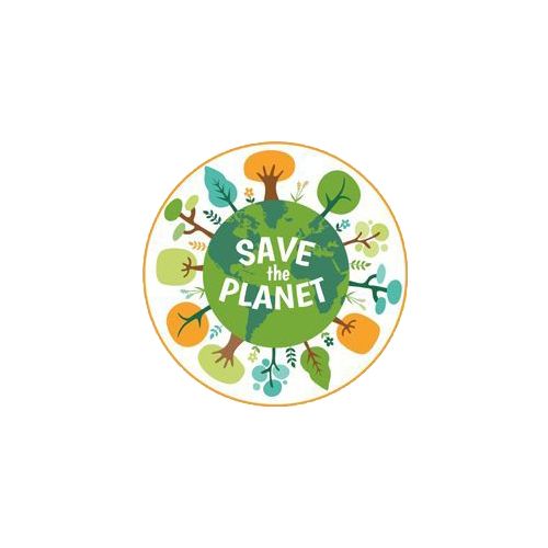 product_image_name-Solaray-Passiflore, fleur de la passion 700 mg, 100 capsules végétariennes avec sticker-3