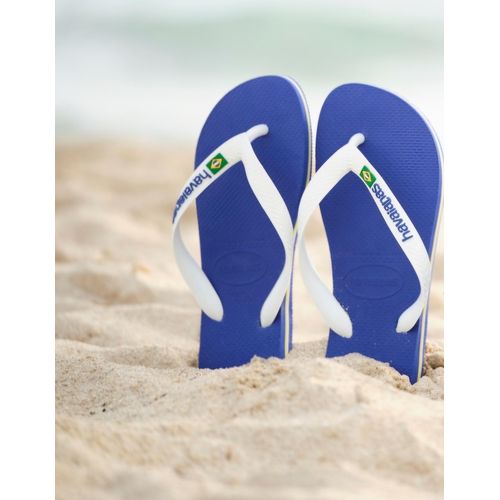 Havaianas tong pas cher cheap