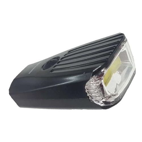 product_image_name-Generic-مصباح LED للدراجة متعدد الوظائف مصباح أمان للدراجة.-4