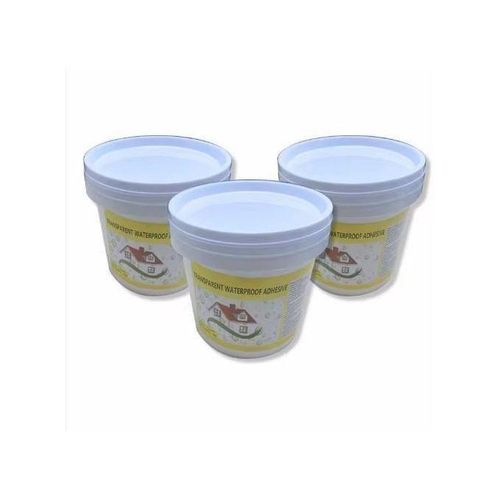 product_image_name-Generic-Adhésif transparent étanche-2