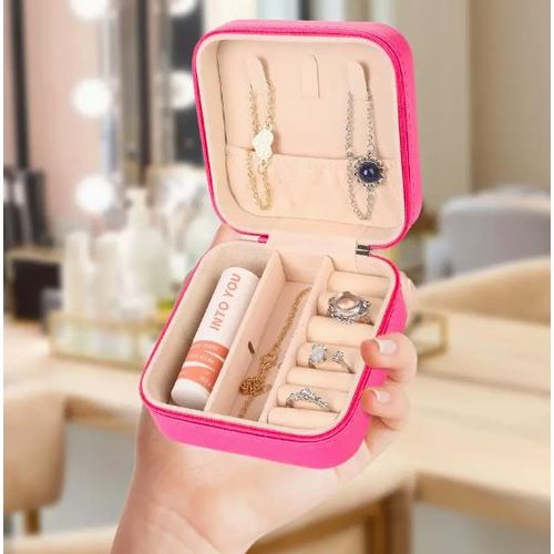 product_image_name-Generic-علبة تخزين المجوهرات-1