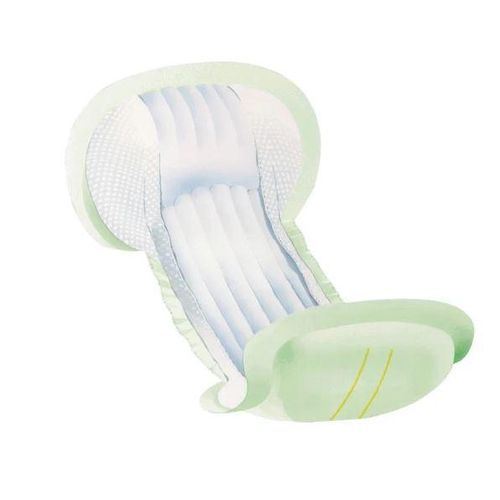 product_image_name-Abena-Delta-San ضمادة تشريحية 9 - (20 وحدة × 4)-3