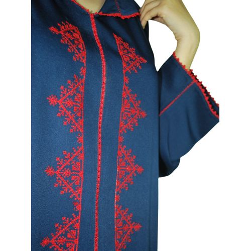 Jumia djellaba femme deals
