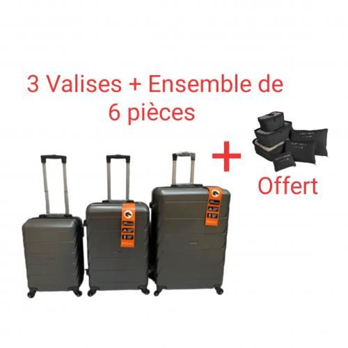 Bagage à main 56 on sale x 45 x 25 cm
